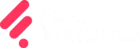 Fuel