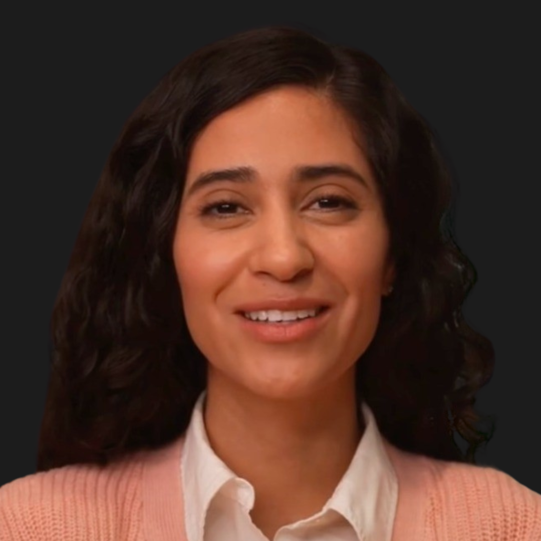 Lisa - AI Recruiter